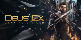 Deus Ex: Mankind Divided overview: ‘An first-rate addition to the series’