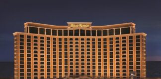 The Mississippi Gaming Fee Meeting Mins: August 18, 2016