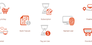 MySQL founder attempts a new software licensing model