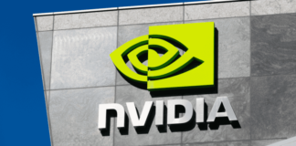 Right here’s How NVIDIA Is Making ready for the next Generation of Gaming