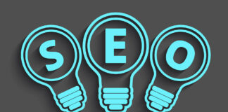 A way to Hack Search engine optimization — A few Brief Hints From One of the First-class
