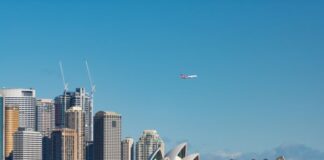 Australia seems at countrywide lottery to finance Olympic athletes