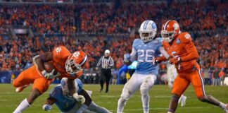 Silver Chalice Ventures Companions With BAMTech, Bringing Live Streamed College Sports activities Content