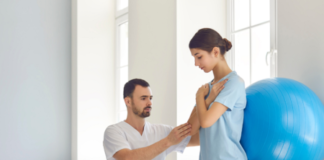 Dental exercise marketing: five pointers for neighborhood Seo