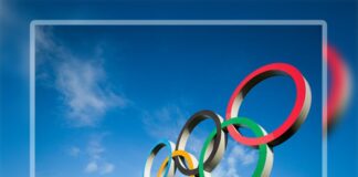 Where Will The Olympic Investment Go Ahead Of Tokyo 2020?