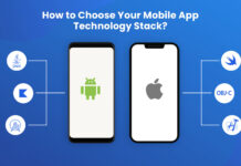 Architect You iOS App for Smooth Backend Alternative – Component I: Functional Domain Design