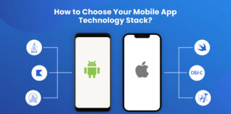 Architect You iOS App for Smooth Backend Alternative – Component I: Functional Domain Design