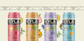 Revitalize with Hard Kombucha: A Healthier Twist on Happy Hour