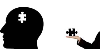 Unlock Your Potential with a Mindset Coach