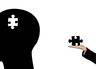 Unlock Your Potential with a Mindset Coach