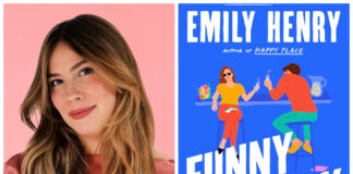 Laughing Out Loud: The Hilarious Story Behind the Funniest Movie Ever